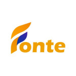 Fonte Educação Cristã