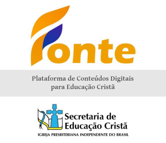 Sobre a Plataforma Fonte