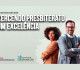 EXERCENDO O PRESBITERATO COM EXCELÊNCIA