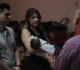 O Papel da Família na Educação Cristã