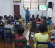 Revitalizando o Ministério Infantil: Investindo no Futuro da Educação Cristã