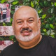 Evandro Luís Moreira