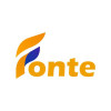 Fonte Educação Cristã