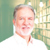 José Roberto Cristofani